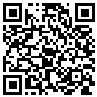 QR Code for bitcoin:bitcoin:litecoin:MSS1TmLtPYiTpfkTSLHyNXGC3z9ZHZuSsC