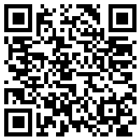 QR Code for bitcoin:bitcoin:litecoin:MSS2pyLUihyPRkhi123ufpZAcCFe55qHxy