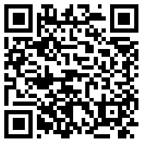 QR Code for bitcoin:bitcoin:litecoin:MSS5jDdnqDSvtAeahBGKH9htiVdugiETVR