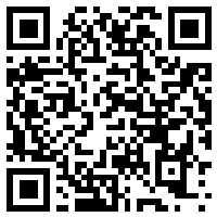 QR Code for bitcoin:bitcoin:litecoin:MSS6AiyXmsAzgSSAeE9mWdpKYdvcBarmir