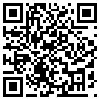 QR Code for bitcoin:bitcoin:litecoin:MSS7FZjn3bas1ivEXFRQFQL862hEMPnz5D