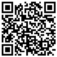 QR Code for bitcoin:bitcoin:litecoin:MSS84pwuh2KfuStKHhimf9fMgcmrkbCaTP