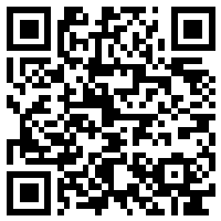 QR Code for bitcoin:bitcoin:litecoin:MSSAMxivFb5QdYPZuadRq4DitRsG9LeHSu