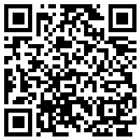 QR Code for bitcoin:bitcoin:litecoin:MSSAVxmS2xTW71SwsJSEL9p4J15n4ht2Q9