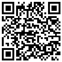QR Code for bitcoin:bitcoin:litecoin:MSSEmLK6R9B2y5bT7N5Tyja39Ycp7bhyb3