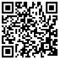 QR Code for bitcoin:bitcoin:litecoin:MSSFbWHyGzQfQmfMvdQWRanfCXJH4eXS7F