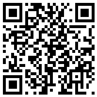 QR Code for bitcoin:bitcoin:litecoin:MSSGPjVeeTSpoF2iRbSMLQRHd7J6QLHmiQ