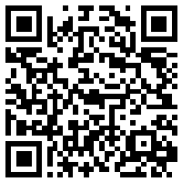 QR Code for bitcoin:bitcoin:litecoin:MSSHWoCV4we7QYYGdNXiMg2r7VDdQZHT8k