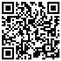 QR Code for bitcoin:bitcoin:litecoin:MSSL5p1ApMVs2K5QnjifPSAXh81wPMVdEw