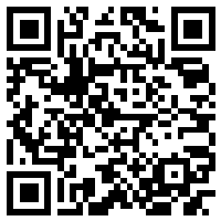 QR Code for bitcoin:bitcoin:litecoin:MSSLf1yyY9awEpDEWvhAbtcSAtFPXLfejf