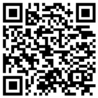QR Code for bitcoin:bitcoin:litecoin:MSSM2aRsKC5fksC1vamhbdZPZEscg7z6Zt