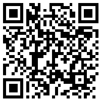 QR Code for bitcoin:bitcoin:litecoin:MSSMQY6TD7Ygdfmz4us9dkHi259ULULDAY