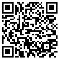 QR Code for bitcoin:bitcoin:litecoin:MSSMda9PS9yna6BDGctFdfYZRLP8gLY5pb