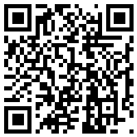 QR Code for bitcoin:bitcoin:litecoin:MSSRnVSkPiEdumnfxbL19yYmrRxtzqwJZc