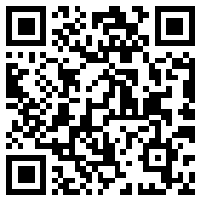 QR Code for bitcoin:bitcoin:litecoin:MSSSV8ZCvmMNHNuqAR1CE1LCQvTUP1cByS