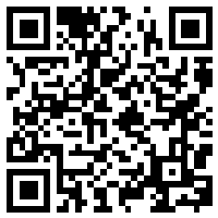 QR Code for bitcoin:bitcoin:litecoin:MSSVXAkSyjWCWKrJEX4YzMLVpXDpqhQCwW