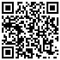QR Code for bitcoin:bitcoin:litecoin:MSSYCqHaxGoZbtiqTqsTfVitqBJmq8VmXT