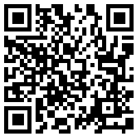 QR Code for bitcoin:bitcoin:litecoin:MSSZgi4CeRoBHmL1EH9FAo2Kt1rirToEqh