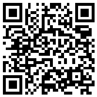 QR Code for bitcoin:bitcoin:litecoin:MSSd5YMaQNdBv8dPiXbn98sSXMDKJAvGJ9