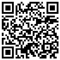 QR Code for bitcoin:bitcoin:litecoin:MSSenKmCjNqDtooePNUFMLR2YrrmaPybrv