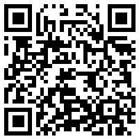 QR Code for bitcoin:bitcoin:litecoin:MSSh47eWiKow4UqJF8ZzieQTxARdAwSMSK