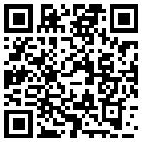 QR Code for bitcoin:bitcoin:litecoin:MSSoHL6SfPjL6gTvgULXPWEG8mnyoef35s