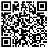 QR Code for bitcoin:bitcoin:litecoin:MSStDbdjGvbcq92cLtz2jmfxAwuUccge1L