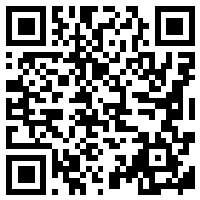 QR Code for bitcoin:bitcoin:litecoin:MSSvCbeaEN9MCojbxSMEhdbMu1Rd54uhtM