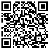 QR Code for bitcoin:bitcoin:litecoin:MSSvQPdMgrdpYfucPSB5hsc93mo3MaSTz4