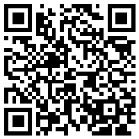 QR Code for bitcoin:bitcoin:litecoin:MST34Wr5v4iPfTZoLhcAgeUpu2Vi9WqPvX