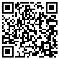 QR Code for bitcoin:bitcoin:litecoin:MST4GPvw9P6vcjJLcwsam6dfGnZ5Co2TKf