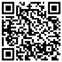 QR Code for bitcoin:bitcoin:litecoin:MST4o4GfUmHVTYRaJyrSxHEM6BemLsPsp4