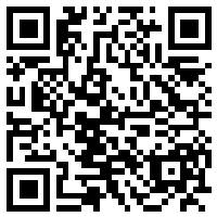 QR Code for bitcoin:bitcoin:litecoin:MST8ued4jCSbHBvdnKABRsBiKiJduRSzxf