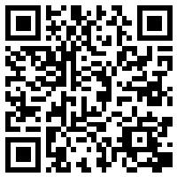 QR Code for bitcoin:bitcoin:litecoin:MSTEkXeVdJaZ2sw46QMevCcQ2CXHnkn3P4