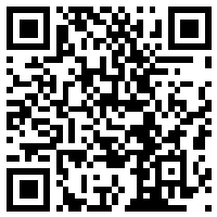 QR Code for bitcoin:bitcoin:litecoin:MSTHVSBHTcdfsdpDafa9Jrx4vGTWosZmjh