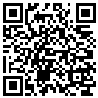 QR Code for bitcoin:bitcoin:litecoin:MSTJNiATB4TXfhWQ8oeZpUr5c19pS34XEs