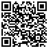 QR Code for bitcoin:bitcoin:litecoin:MSTJNvFEQ7va6cdobax81T5HenyayABKC3
