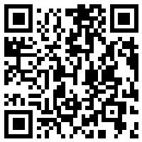 QR Code for bitcoin:bitcoin:litecoin:MSTKXiL4Lasg3FuVaPH9VB11EsgTKvFCmr