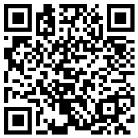 QR Code for bitcoin:bitcoin:litecoin:MSTRPHd66fkKS656DExnwnZwKxhX2bvarS