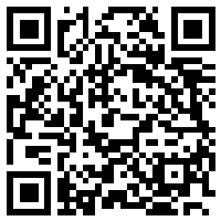 QR Code for bitcoin:bitcoin:litecoin:MSTScEgC7PZgA2w7SrK7Em9fSuFmSUAMii