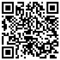 QR Code for bitcoin:bitcoin:litecoin:MSTTaD7VvXrPsnb5gpu9zPmuCmYP6qnzVW