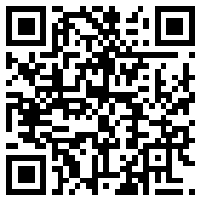 QR Code for bitcoin:bitcoin:litecoin:MSTTyotapDZTsBP13SKTrjR4BvSCmvhmmP