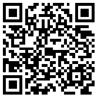 QR Code for bitcoin:bitcoin:litecoin:MSTUyYQcCC1Zvzu1bvL3f4RPAPoGcJCTn2