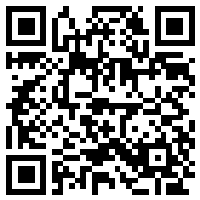 QR Code for bitcoin:bitcoin:litecoin:MSTVF6XMi4LPmwLjnWY7QT5aKPPLb9kQHb