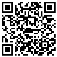 QR Code for bitcoin:bitcoin:litecoin:MSTXi8xBK8afo454RDAEXf2MDAtpmkN3zR