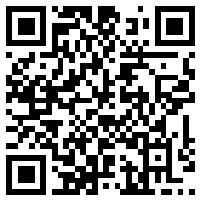QR Code for bitcoin:bitcoin:litecoin:MSTcARY7bXjFS1TBwLYP1eGjoMijbc5mc1