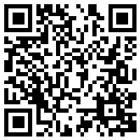 QR Code for bitcoin:bitcoin:litecoin:MSTdWmfe3RctaJD71M5fPGQrxGUMvoAwYP