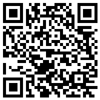 QR Code for bitcoin:bitcoin:litecoin:MSTe9a9doW7GS8ucEdr6zAYJt93bdLy49C