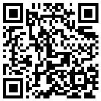 QR Code for bitcoin:bitcoin:litecoin:MSTnZ7pgHAhPCHAwJFYJZERFfqAbcsF5iU