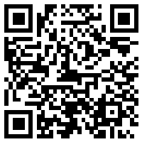 QR Code for bitcoin:bitcoin:litecoin:MSTnpFTp8wj6sYLzZUnRHGgqKtryAzKuRp